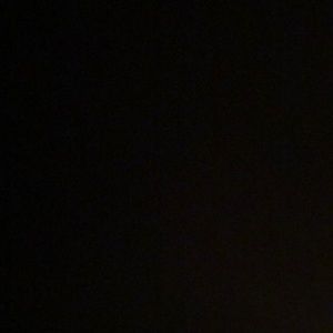 Meet your Posher, Daphne